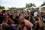 Thumbs/tn_Keltfest 2018 587.jpg